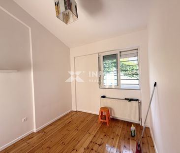 Τριώροφη πλήρως ανακαινισμένη μονοκατοικία με εκπληκτική θέα - Φωτογραφία 4