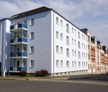 Gemütliches Wohnglück in ruhiger Randlage – Ideal für Singles & Paare - Photo 3