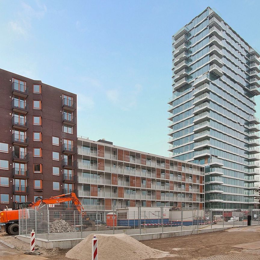 Gerard Philipslaan 227 - Foto 1