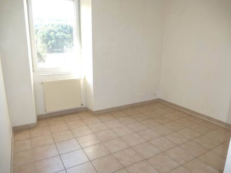 Location appartement 3 pièces 53.6 m² à Aubenas (07200) - Photo 5