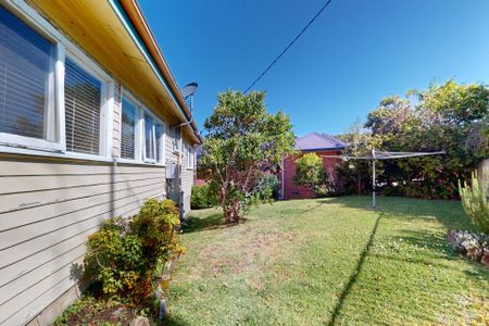 44 Kempster Road, Merewether NSW 2291 - Photo 2