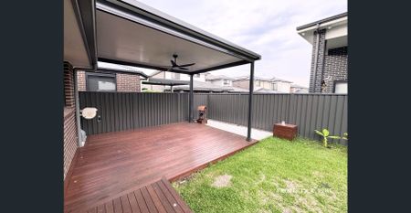 Affordable Single Level Beautiful Home - Photo 5