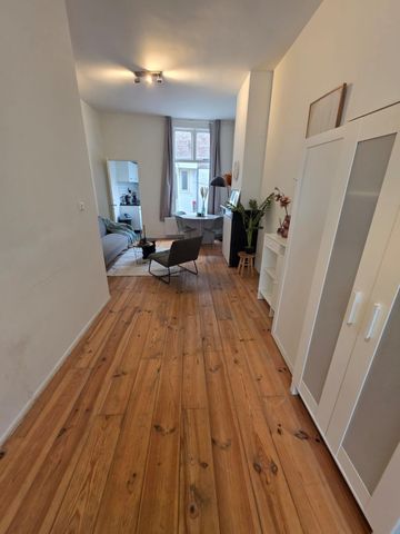 Gildstraat 3572ER Utrecht - Foto 3