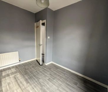141 Euston Street - Photo 2