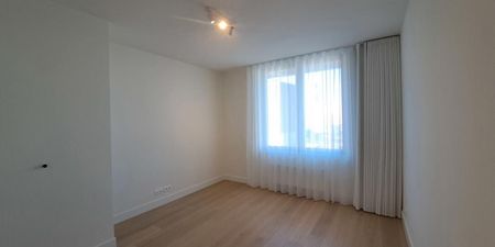 Appartement te huur in Leuven voor € 1.390 met 2 slaapkamers - Photo 4