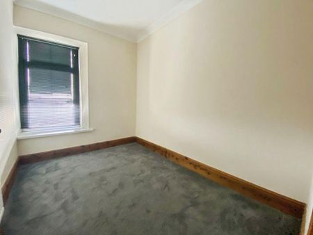 3 bedroom house to rent - Photo 4