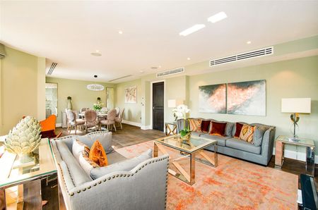 Arkwright Road, Hampstead, London - Photo 4