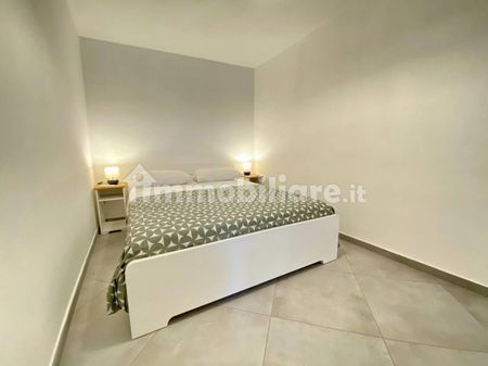 Trilocale via Muscarà 43, Aci Trezza, Aci Castello - Foto 5