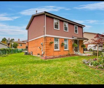 For Lease - 4 Stanbridge Court Unit# Main, Toronto, Ontario - Photo 3