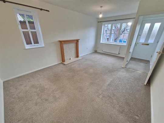 2 bedroom detached bungalow to rent - Photo 1