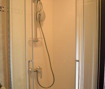 Appartement te huur in Gent met 3 slaapkamers - Photo 6