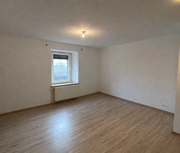 Location Appartement 2 pièces 46m² VAGNEY 88120 - Photo 6