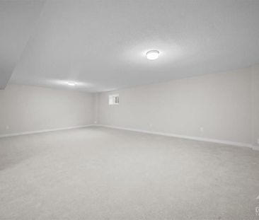 For Lease - 74 HACKAMORE Crescent, Stittsville - Munster - Richmond... - Photo 5