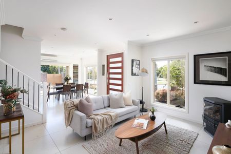 21 Oconnor Street, Reservoir VIC 3073 - Photo 5