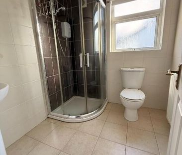 13 Bonds Place, Derry/Londonderry, Waterside, BT47 6EQ - Photo 6