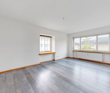 Zäme läbe! - Foto 2