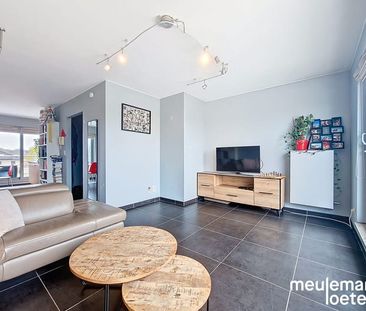 Duplex te huur - Foto 1