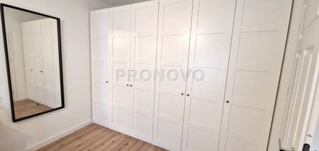 Mieszkanie na wynajem - Photo 5