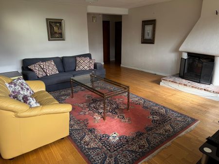 Viggbyholmsvägen, Täby - Foto 3