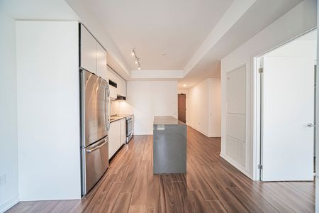 For Lease - 4065 Confederation Parkway Unit# 2801, Mississauga, Ontario - Photo 3