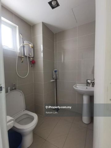 The Scott Garden SOHO, Jalan Klang Lama (Old Klang Road) - Photo 5