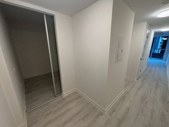 For Lease - 120 Broadway Avenue Unit# 315, Toronto, Ontario - Photo 1