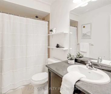 For Lease - 2280 Baronwood Drive Unit# 79, Oakville, Ontario - Photo 1