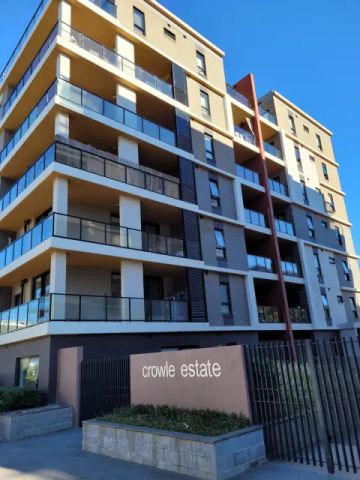 7074/2D Porter Street,Ryde,New South Wales 2112, Sydney - Photo 3