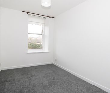 Arbroath Road, Dundee - Photo 1