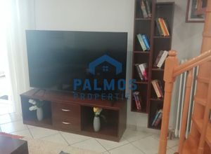 Μεζονέτα για ενοικίαση - Αιγάλεω, - Photo 3