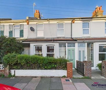 Channel View Road, Redoubt, Eastbourne, BN22 - Photo 6