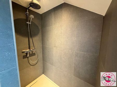 Duplex - te huur - Photo 4