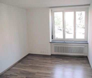 Zentrale 1.0-Zimmerwohnung in Zürich zu vermieten - Photo 6