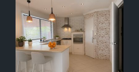 Nature. Comfort. Pizza! - Photo 5