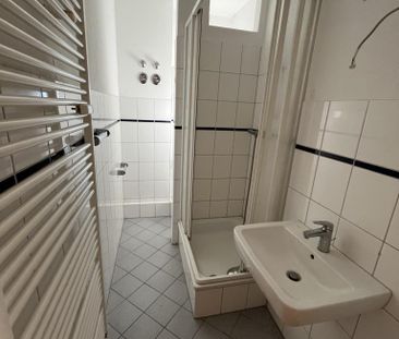 3-Zimmer mit Balkon und Dusche in Castrop-Rauxel Schwerin - Photo 5