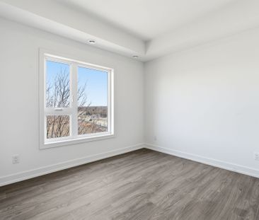 For Lease - 16 Melbourne Avenue Unit# 312C, St. Catharines, Ontario - Photo 5