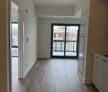 51 Clarington Boulevard #313 - Photo 3