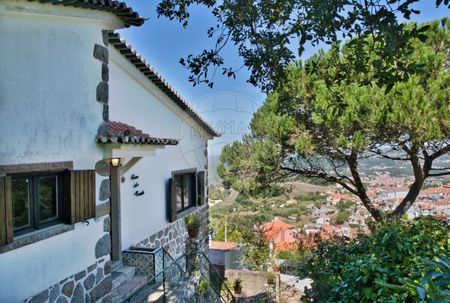 Moradia T2 em Lisboa - Photo 2