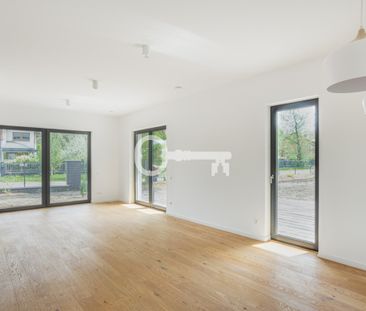 Warszawski Zachodni, Łomianki, Dąbrowa Leśna, Sierakowska - Photo 1