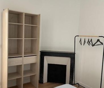 APPT T2 MEUBLE HYPER CENTRE - Photo 3