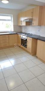 1 bedroom property to rent in Reading - Photo 3