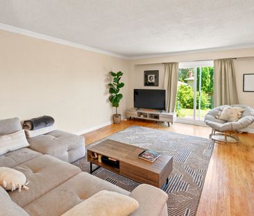 For Lease - 458 Appledore Crescent Unit# Upper, Mississauga, Ontario - Photo 5