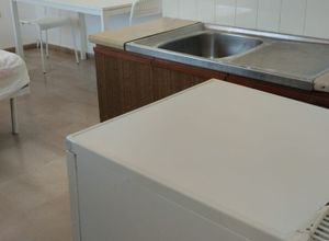 Studio/Γκαρσονιέρα για ενοικίαση - Άνδρος, - Photo 5