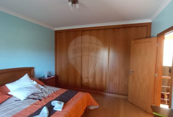 Moradia T4 em Viana do Castelo