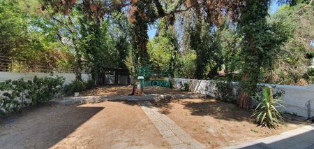 Μονοκατοικία για ενοικίαση Άγιος Δημήτριος (Παλαιό Ψυχικό) - Photo 4