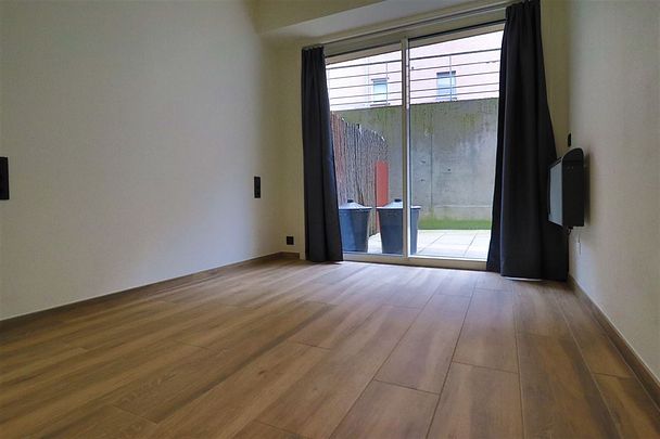 Appartement te KORTRIJK (8500) - Photo 1