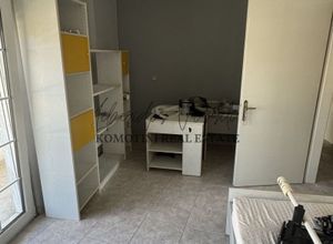 Διαμέρισμα για ενοικίαση - Κομοτηνή, - Φωτογραφία 5