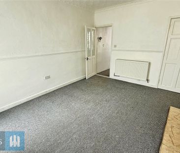 Tower Street, Barnsley, S70 - Photo 6