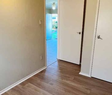 8/68 Olsen Avenue, Hillsborough - Photo 4
