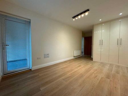 Athena Court, Bridge Avenue, Maidenhead, SL6 - Photo 5